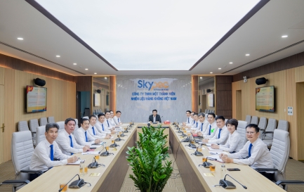 VĂN HÓA ĐẢNG - 